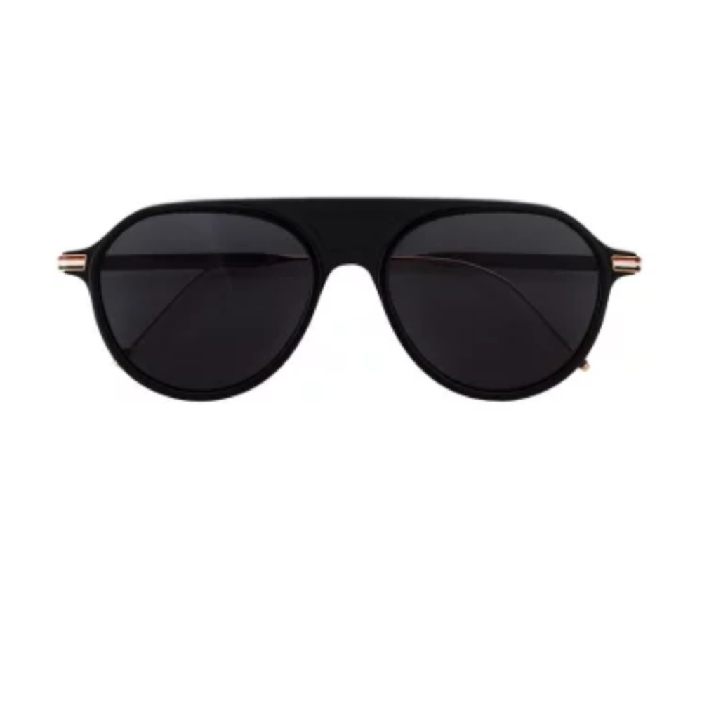 Authentic Cartier Glasses